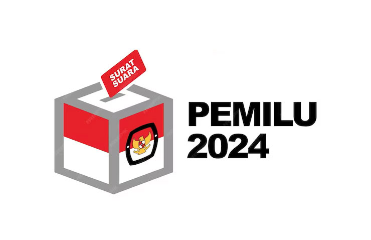 pemilu