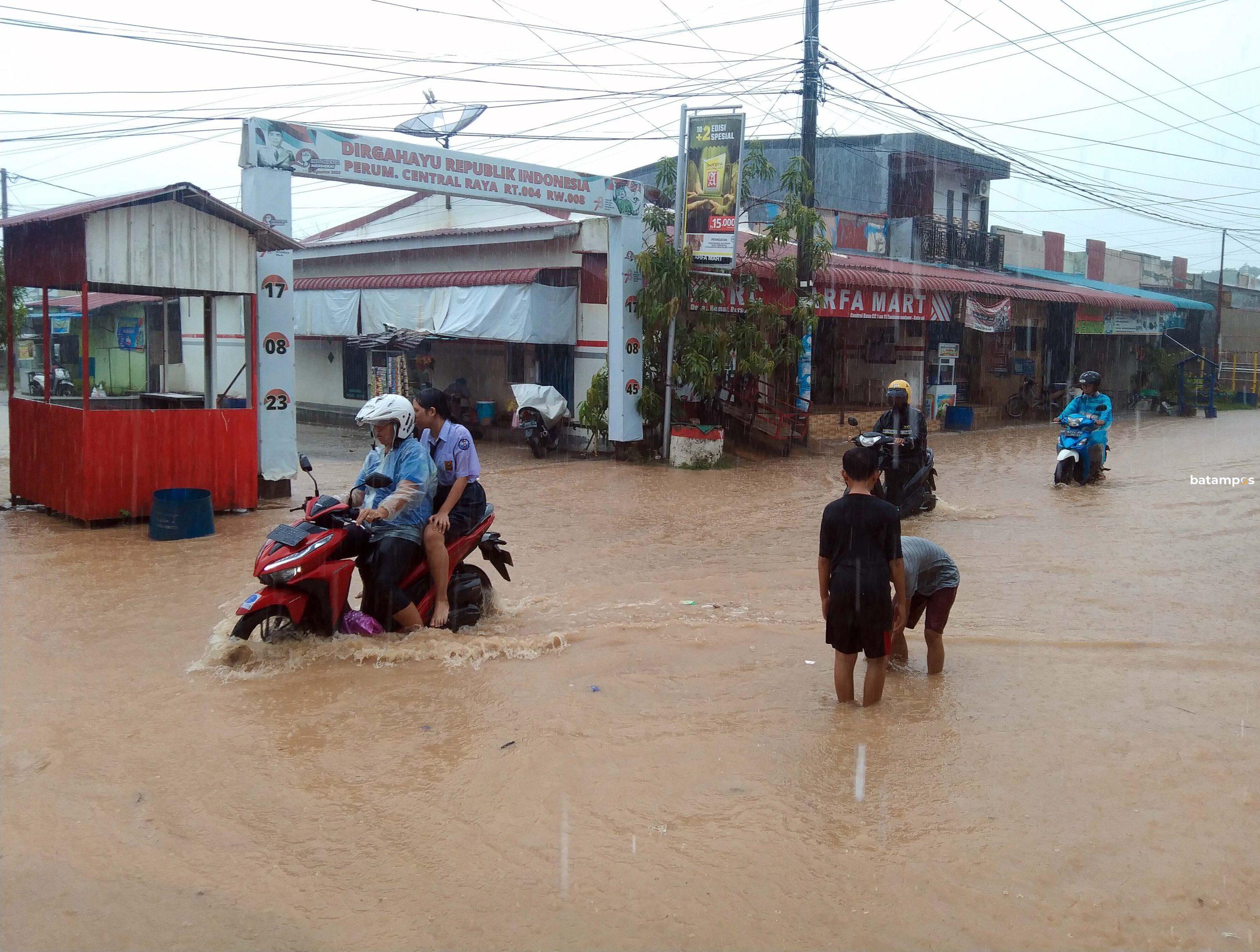 Banjir Dalil Harahap scaled