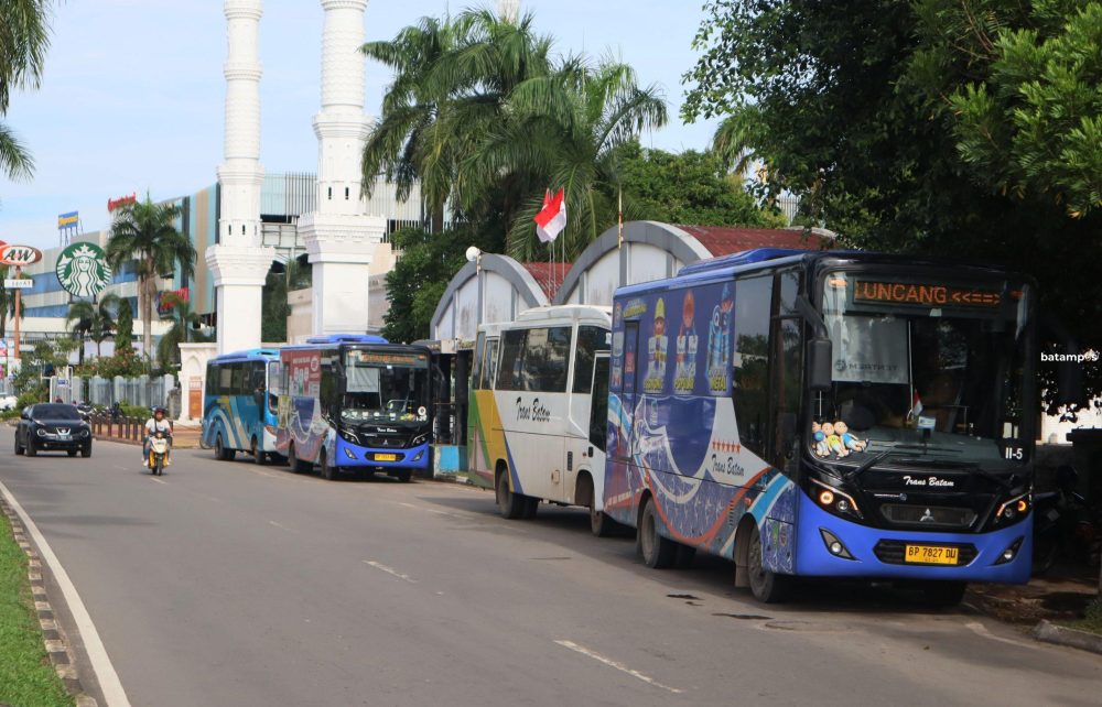 Bus Trans Batam 1 F Cecep Mulyana scaled e1726023035949