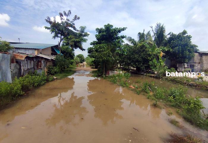 Banjir Rob Dalil Harahap2