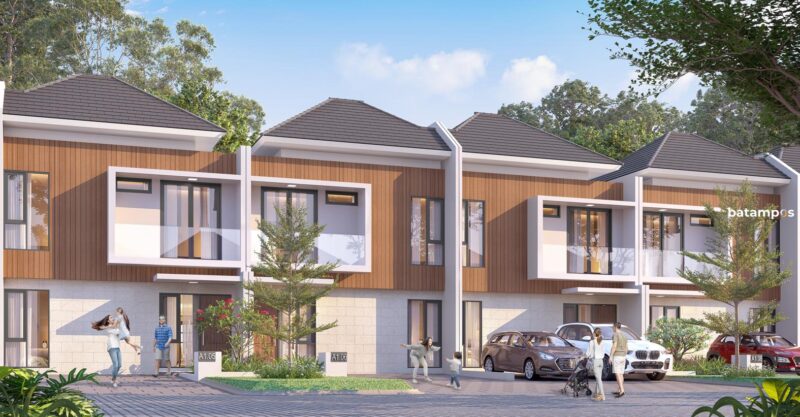 Lavish Hills e1639628682469