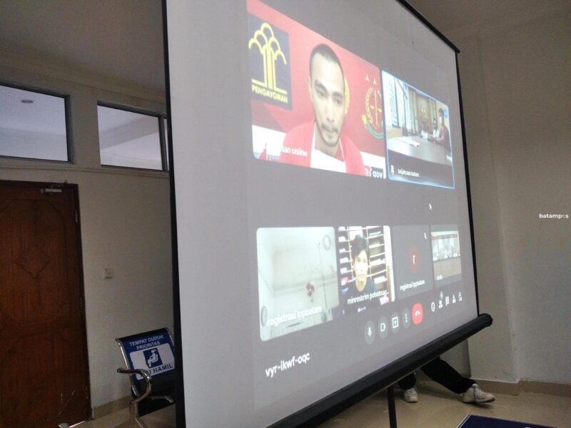 sidang scaled e1661830706538