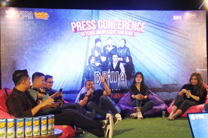 Press Conference Dewa 19 F Cecep Mulyana 2 scaled e1666587254882