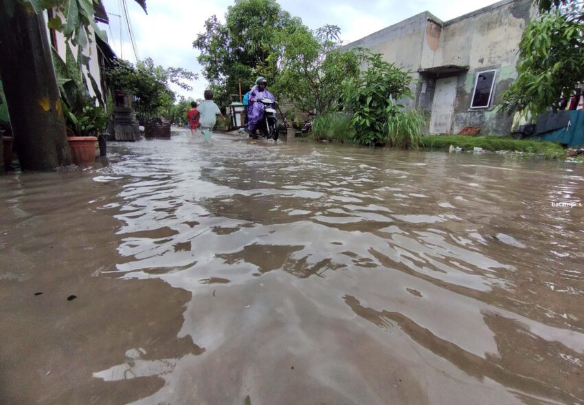 Banjir Dalil Harahap8 scaled e1673435985422