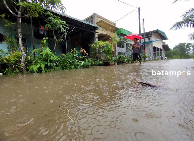 banjir 2