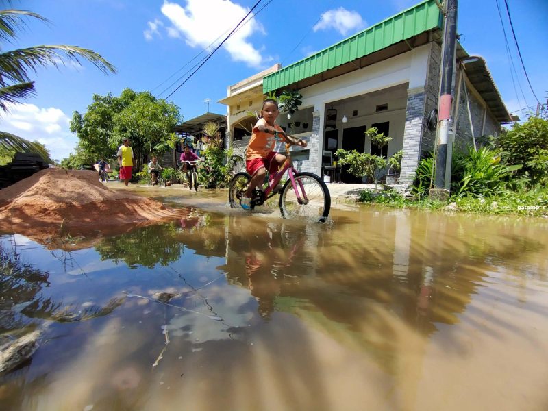 Banjir ROB Dalil Harahap 7 scaled e1676964987726