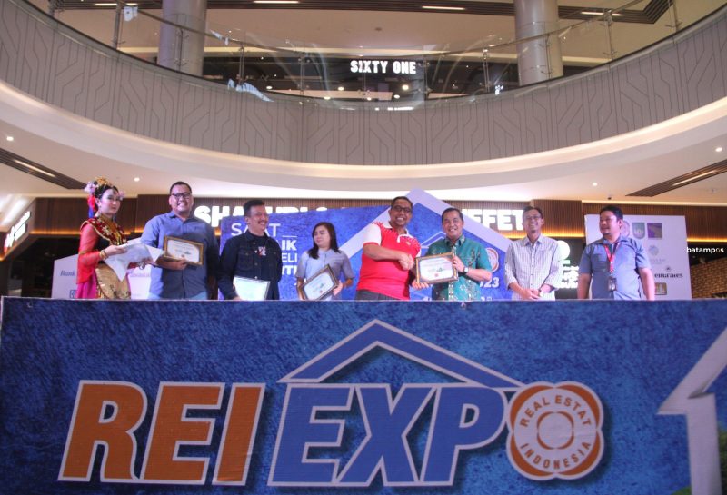 REI Expo 1 F Cecep Mulyana scaled e1676861638316