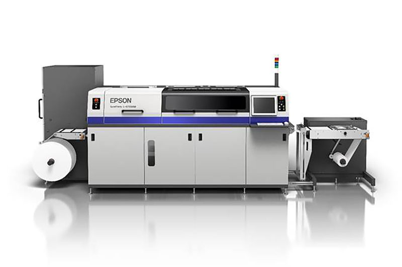 epson