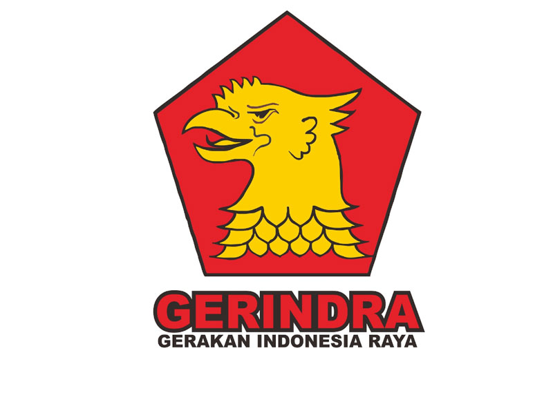 gerindra