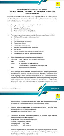 loker1