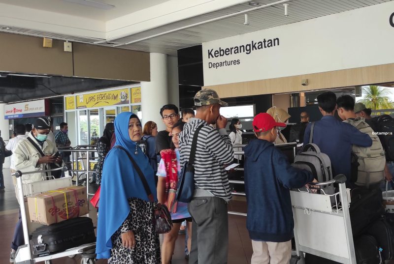 Bandara Hang Nadim Batam 3 F Cecep Mulyana scaled e1681792699422