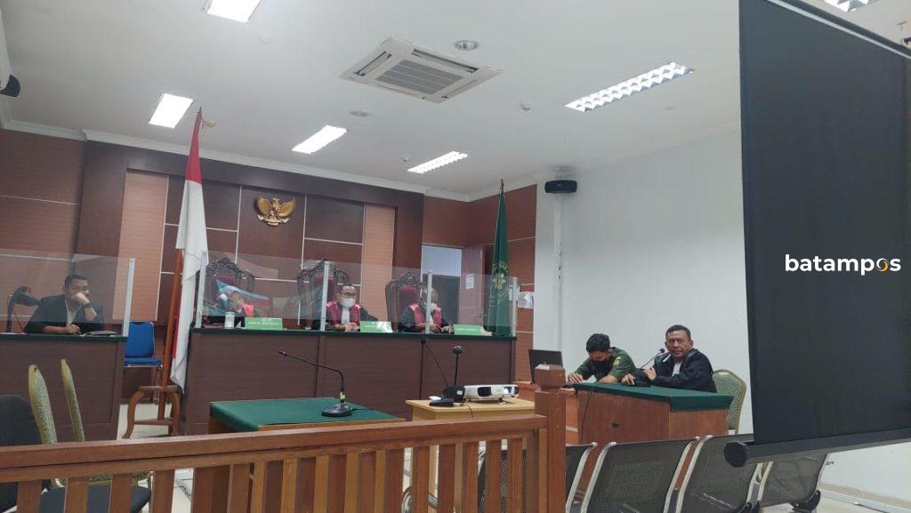 Sidang