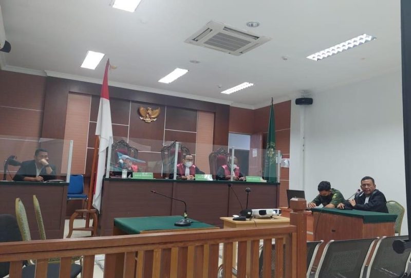 Sidang e1681208618873