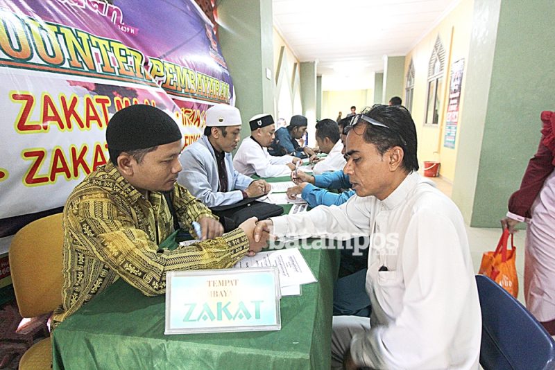 Zakat 1 F Cecep Mulyana e1681378070870