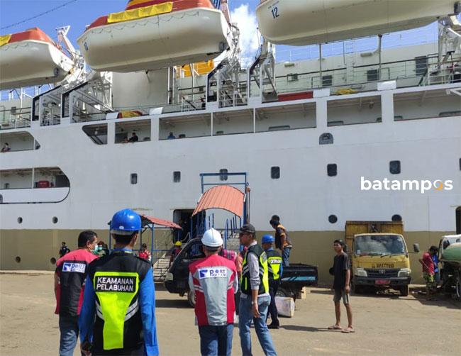 bp batam 26