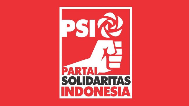 partai solidaritas indonesia 169