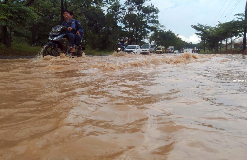 Banjir Dalil Harahap 4 scaled e1684229647548