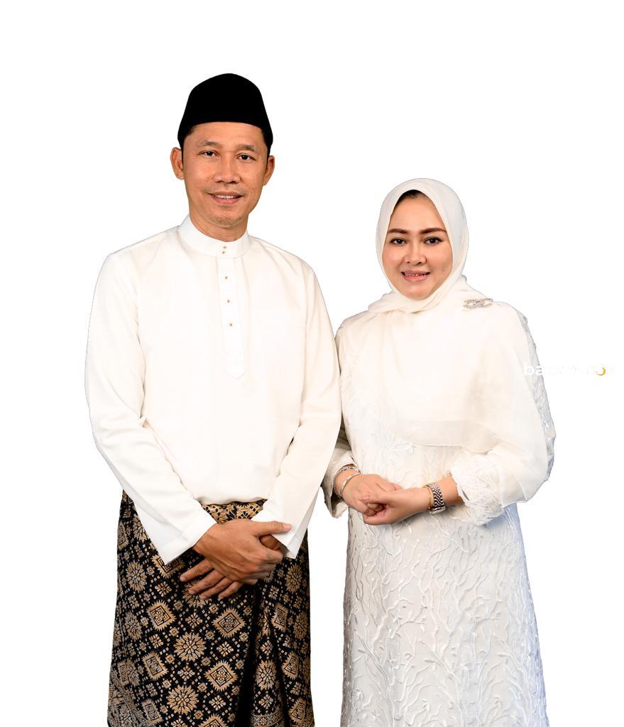 F 1 Figur Pak Suhadi Senin 1 Mei 2023 F Pribadi 1