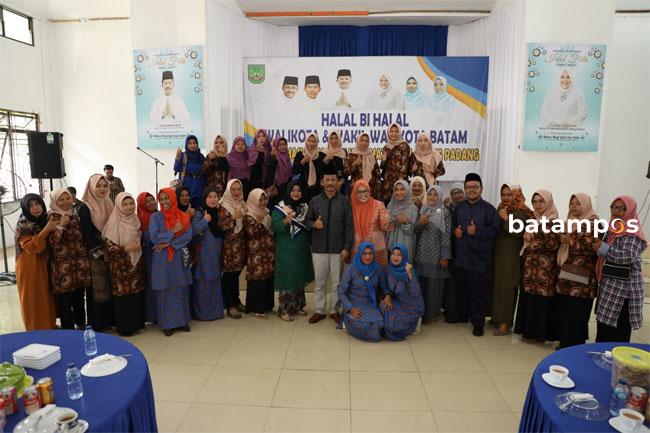 bp batam 10