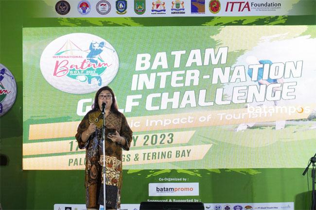 bp batam 25