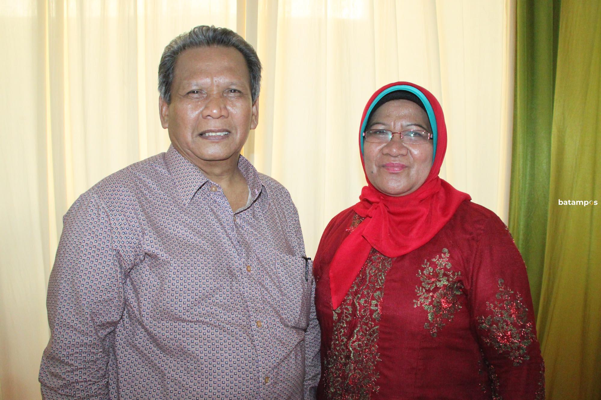 F 1 Figur Pak Henry Minit 3