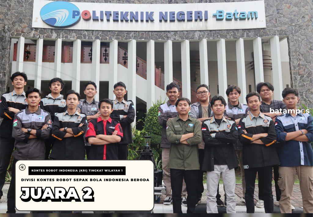 F Juara 2 Kontes Robot Sepak Bola Ind Beroda Wil 1 2023 1 1 1024x709 1