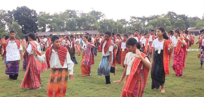 d2d43cc8 c33b 438c bbf0 0ccaafc70ce4 e1687935950628