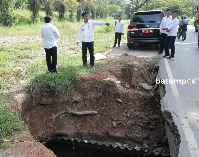 pemko batam 1