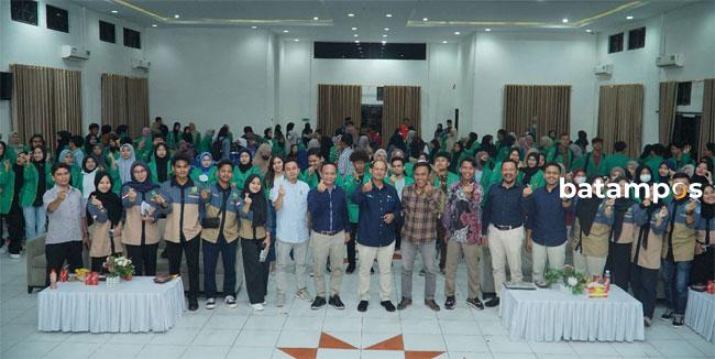 pln batam 3