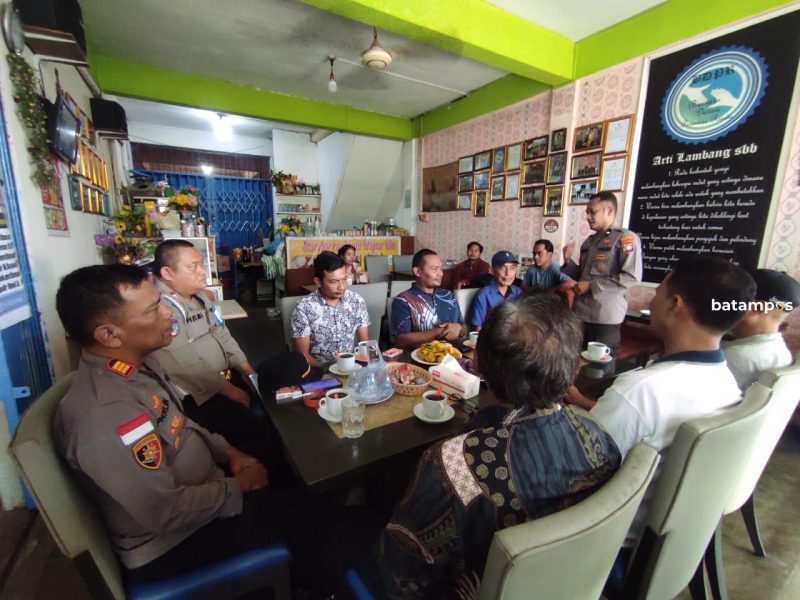 IMG 20230707 WA0012 e1688967893744