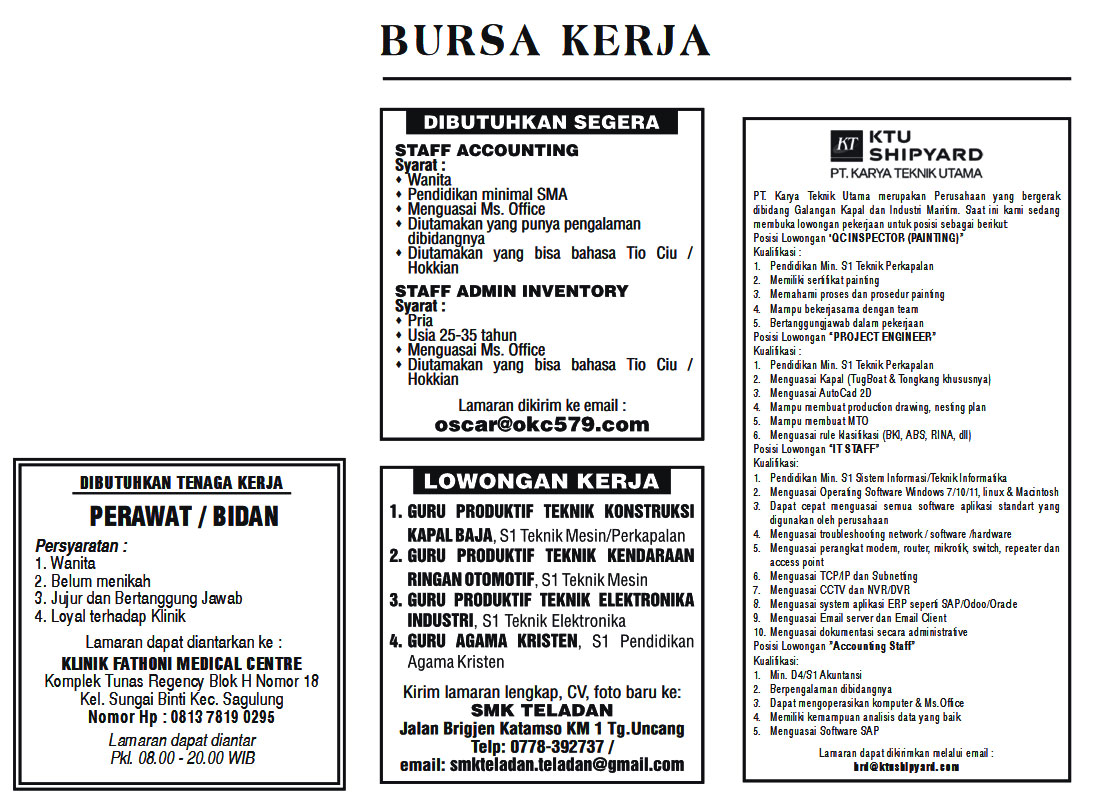 loker2 1