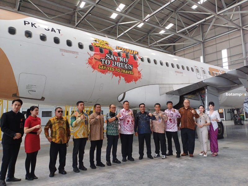 BNN LIon Air e1695819595642