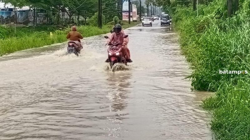 Banjir di Marina City e1695195622693