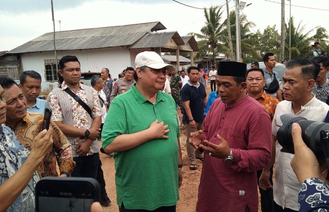 Meneteri Dalil Harahap 55 e1696001380291