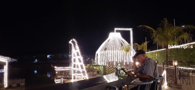 fb0b2fd4 4455 47a3 9bfb 6b29852e607b 1 e1696928882259