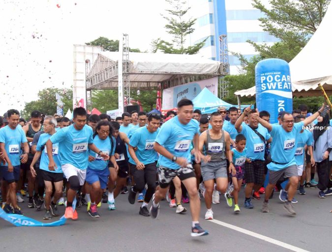 HL Batam Pos Fun Run 2 F Cecep Mulyana e1700450251585