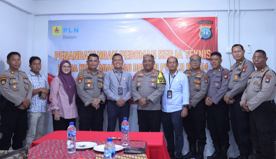 pln