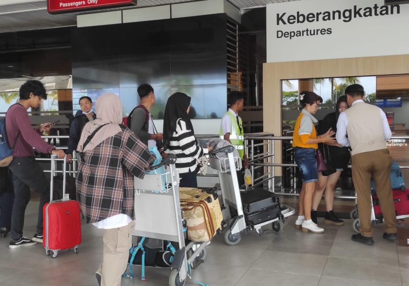 Bandara Hang Nadim Batam 3 F Cecep Mulyana scaled e1703176508441