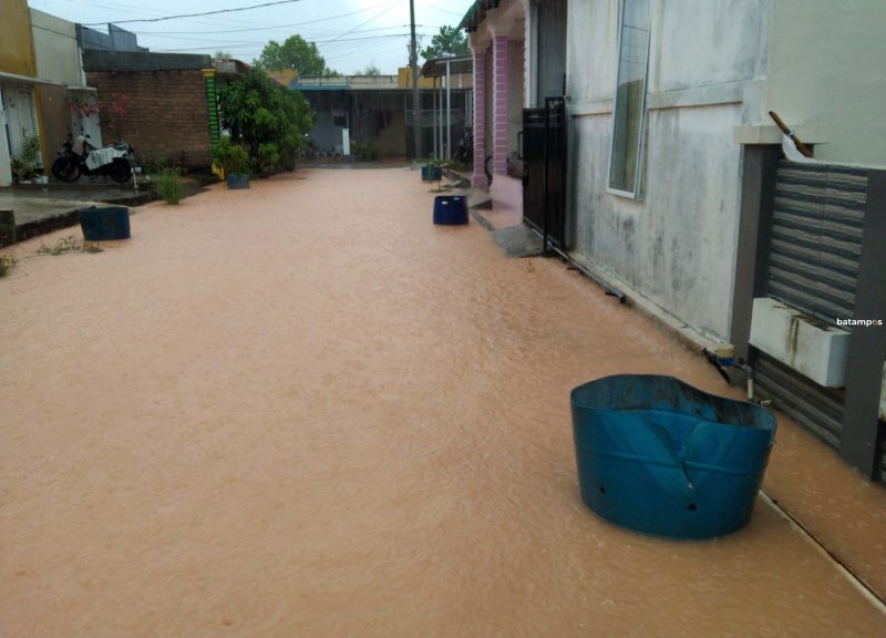 Banjir Cuaca Dalil Harahap scaled e1702460577259