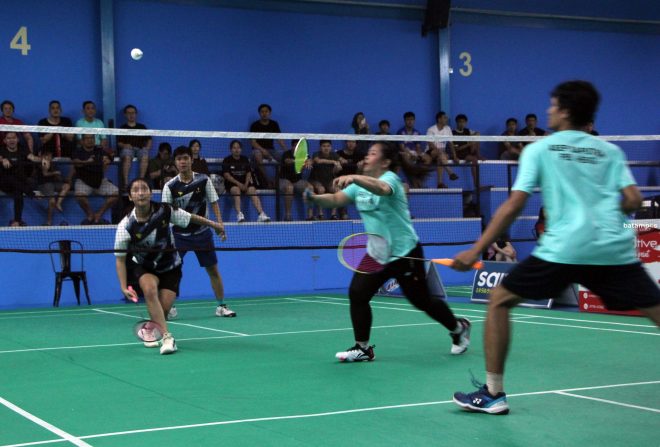 Badminton Batam Pos Daolil Harahap7 scaled e1705240082905