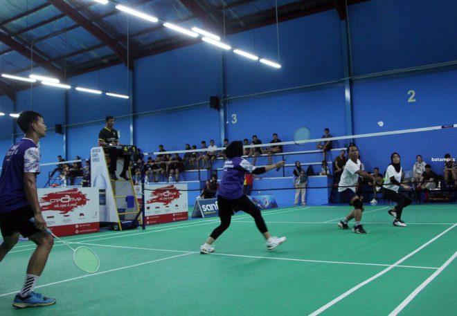 Badminton Batam Pos Daolil Harahap8 scaled e1705239992646