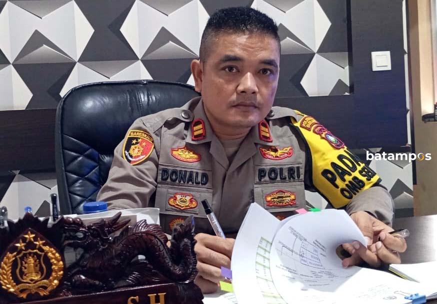 Donald Tambunan Kaposlek Sagulung Dalil Harahap11