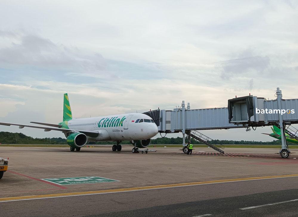 citilink