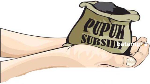 ILUSTRASI PUPUK subsidi 640x358 1