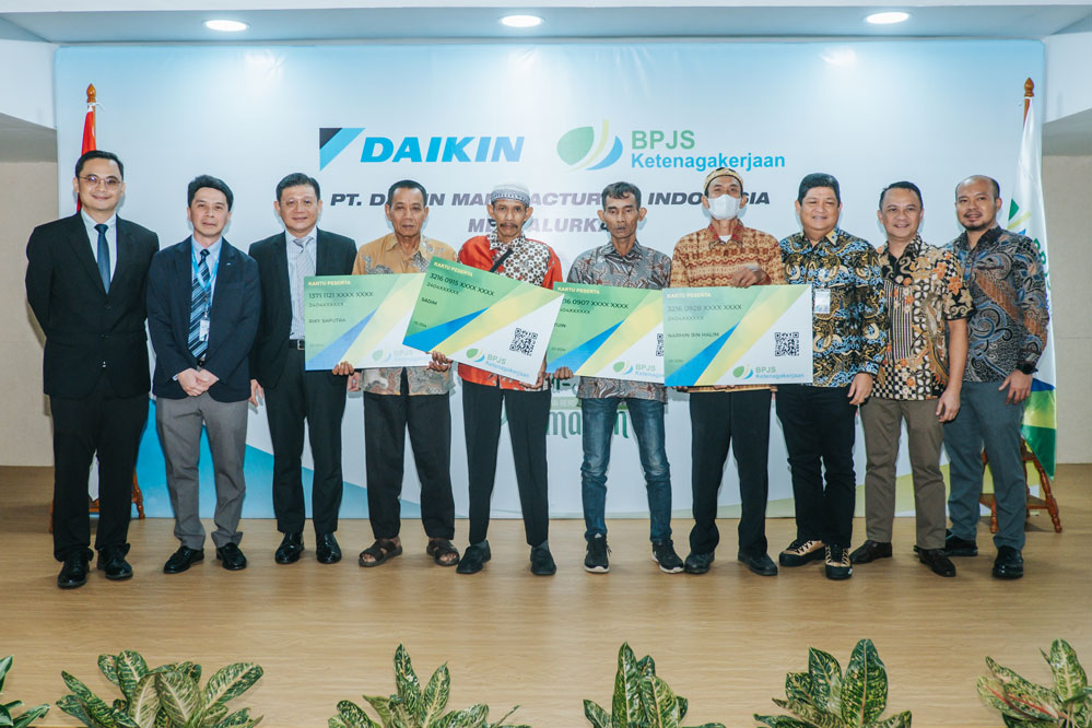 daikin 1