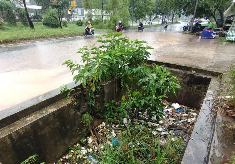 Banjir dan Sampah Dalil Harahap 56 scaled e1716480274179