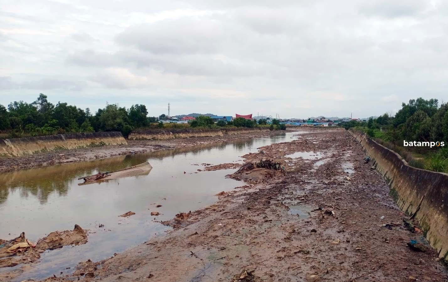 Sungai Berbuaya Dalil Harahap222 1