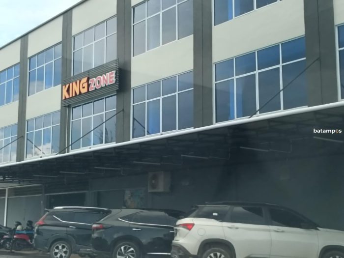 67fee80c be41 4cec a180 ecb7cb3fd03a e1714665499908