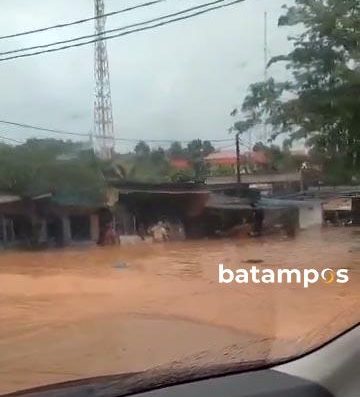 banjir Punggur e1716278701913