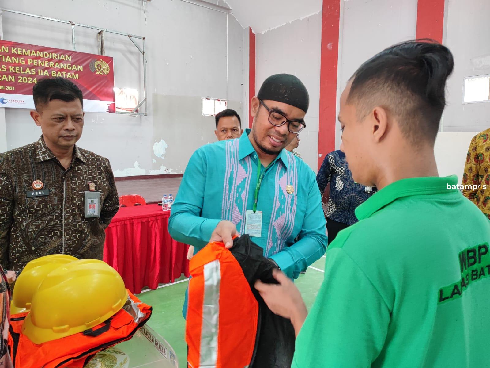 b0efaf5c 472c 426f a3ae b76033b01a7c